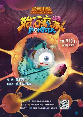 久草色网